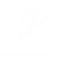 847操逼视频武汉市中成发建筑有限公司